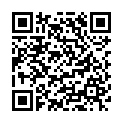 QR kód na túto stránku doubrava-u-breziny.oma.sk sport jazdenie-na-koni