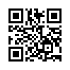 QR kód na túto stránku doubrava-u-orlove.oma.sk