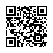 QR kód na túto stránku doubrava-u-orlove.oma.sk auto