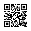 QR kód na túto stránku doubrava.oma.sk