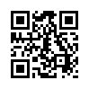 QR kód na túto stránku doubrava.oma.sk mhd