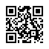 QR kód na túto stránku doubrava.oma.sk poi