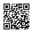 QR kód na túto stránku doubrava.oma.sk turistika blue major