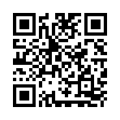 QR kód na túto stránku doubravice-nad-moravou.oma.sk