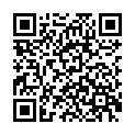 QR kód na túto stránku doubravice-nad-moravou.oma.sk turistika chranena-oblast