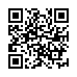 QR kód na túto stránku doubravice-nad-svitavou.oma.sk