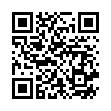 QR kód na túto stránku doubravice-nad-svitavou.oma.sk lyziarskatrasa