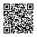 QR kód na túto stránku doubravice-nad-svitavou.oma.sk obchod kutilstvo