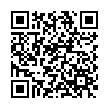 QR kód na túto stránku doubravice-nad-svitavou.oma.sk pristupnost barierove