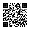 QR kód na túto stránku doubravice-nad-svitavou.oma.sk sport detske-ihrisko