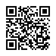 QR kód na túto stránku doubravice-nad-svitavou.oma.sk u 28-rijna