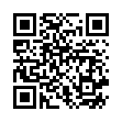 QR kód na túto stránku doubravice-nad-svitavou.oma.sk u 28-rijna 195