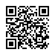 QR kód na túto stránku doubravice-nad-svitavou.oma.sk u 28-rijna 203