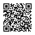 QR kód na túto stránku doubravice-nad-svitavou.oma.sk u havlickova 28