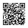 QR kód na túto stránku doubravice-nad-svitavou.oma.sk u jarni 396