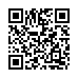 QR kód na túto stránku doubravice-nad-svitavou.oma.sk u klemov 302