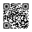 QR kód na túto stránku doubravice-nad-svitavou.oma.sk u klemov 331