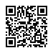 QR kód na túto stránku doubravice-nad-svitavou.oma.sk u klemov 349