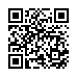 QR kód na túto stránku doubravice-nad-svitavou.oma.sk u klemov 398