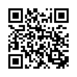 QR kód na túto stránku doubravice-nad-svitavou.oma.sk u klemov 467