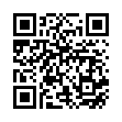 QR kód na túto stránku doubravice-nad-svitavou.oma.sk u plotky 178