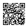 QR kód na túto stránku doubravice-nad-svitavou.oma.sk u plotky 36