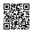 QR kód na túto stránku doubravice-nad-svitavou.oma.sk u plotky 49