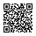 QR kód na túto stránku doubravice-nad-svitavou.oma.sk u soukopovo-namesti 88