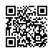 QR kód na túto stránku doubravice-nad-svitavou.oma.sk u u-cihelny