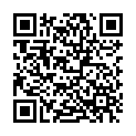 QR kód na túto stránku doubravice-nad-svitavou.oma.sk u u-cihelny 319