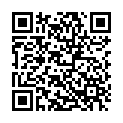 QR kód na túto stránku doubravice-nad-svitavou.oma.sk u u-cihelny 404