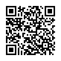 QR kód na túto stránku doubravice-nad-svitavou.oma.sk u u-cihelny 444