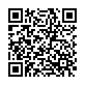 QR kód na túto stránku doubravice-nad-svitavou.oma.sk u u-spravedlnosti 231