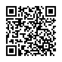 QR kód na túto stránku doubravice-nad-svitavou.oma.sk u u-spravedlnosti 242