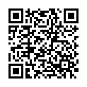 QR kód na túto stránku doubravice-nad-svitavou.oma.sk u u-spravedlnosti 253