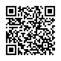 QR kód na túto stránku doubravice-nad-svitavou.oma.sk u u-spravedlnosti 263
