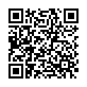 QR kód na túto stránku doubravice-nad-svitavou.oma.sk u u-spravedlnosti 311