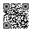 QR kód na túto stránku doubravice-nad-svitavou.oma.sk u zazmoli 420