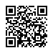 QR kód na túto stránku doubravice-nad-svitavou.oma.sk u zazmoli 464