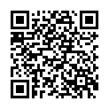 QR kód na túto stránku doubravice-nad-svitavou.oma.sk volny-cas uviazanie-psov