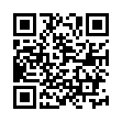 QR kód na túto stránku doubravice-u-lestiny.oma.sk sport tenis