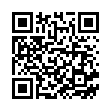 QR kód na túto stránku doubravice-u-lestiny.oma.sk turistika