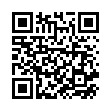 QR kód na túto stránku doubravice-u-lestiny.oma.sk turistika bod