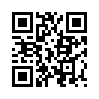 QR kód na túto stránku doubravnik.oma.sk