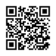 QR kód na túto stránku doubravnik.oma.sk doprava
