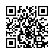 QR kód na túto stránku doubravnik.oma.sk doprava zeleznicna-stanica