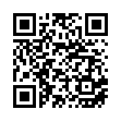 QR kód na túto stránku doubravnik.oma.sk duchovno