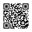 QR kód na túto stránku doubravnik.oma.sk duchovno cintorin