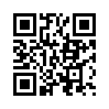 QR kód na túto stránku doubravnik.oma.sk mhd
