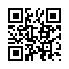 QR kód na túto stránku doubravnik.oma.sk splav